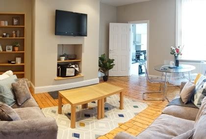 Newcastle Student Housing | The Best Student Accommodation Newcastle