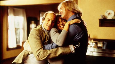 Kingpin's Original Ending Could've Sent The Entire Movie Down The Gutter