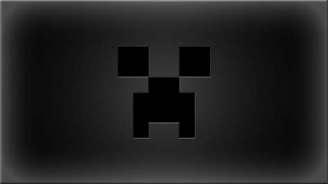 Minecraft Wallpapers 1920x1080 - Wallpaper Cave