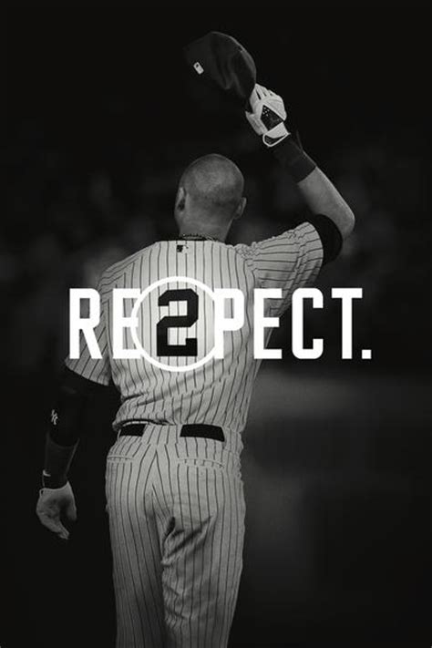 Jordan Brand Celebrates Derek Jeter’s #2 Jersey Retirement With Re2pect ...