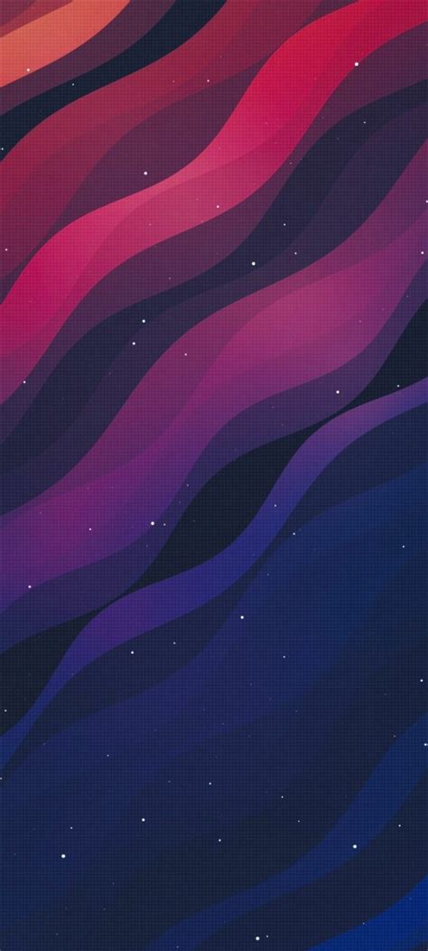 Galaxy A33 5G 8K - Samsung Wallpapers - Wallpapers