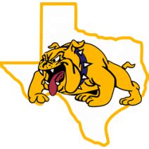 Abilene Wylie Bulldogs Football (Abilene, TX) Rankings - High School On SI