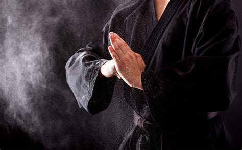 The Origins of the Top 5 Most Ancient Martial Arts that are Still ...