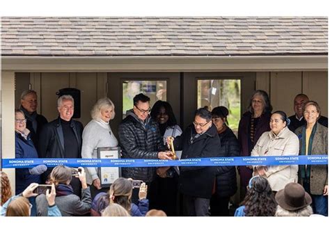 Opening Celebration Held At Federated Indians Of Graton Rancheria ...