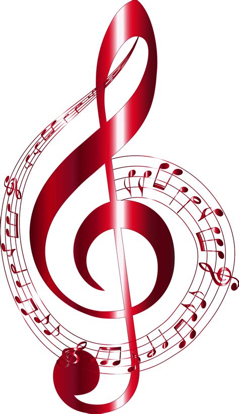 Notes clipart music scale, Notes music scale Transparent FREE for download on WebStockReview 2024