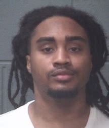 Onslow County Sheriff arrest Jacksonville homicide suspect | WNCT