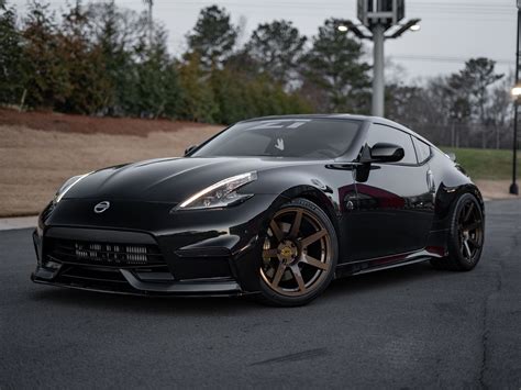 Z1 ZM-23 370Z Wheel Package, 43% OFF | ocrabnampa.com