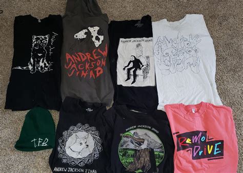 AJJ merch for sale! : r/ajj