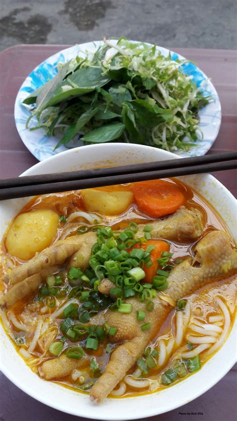 Three great street soups in Da Lat | Tuoi Tre News