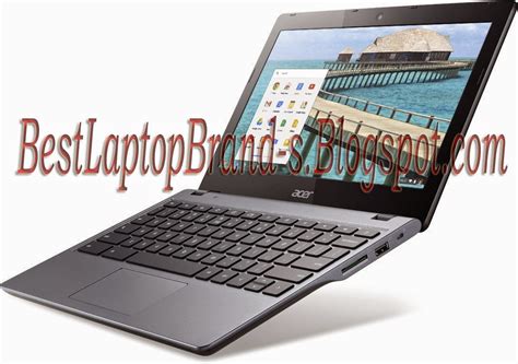 BEST LAPTOP BRANDS |Best Laptop Brands Tips |Best Laptop Brands Guide!