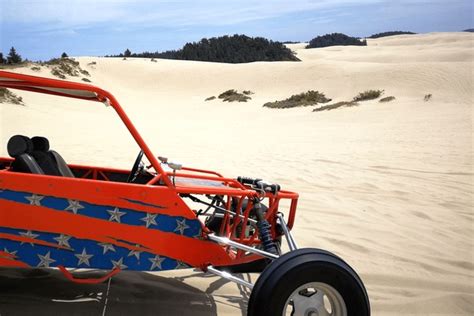 Dune Buggy Oregon Royalty-Free Images, Stock Photos & Pictures ...