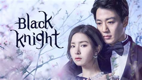 Black Knight Season 1 (Netflix Drama): Cast & Summary