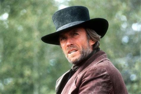 western movie star cowboy hats - Google Search | Clint eastwood, Clint ...