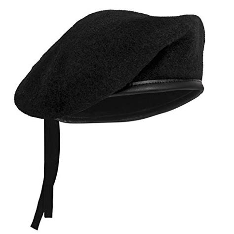 Buy Air force special forces beret colors In Pakistan Air force special ...