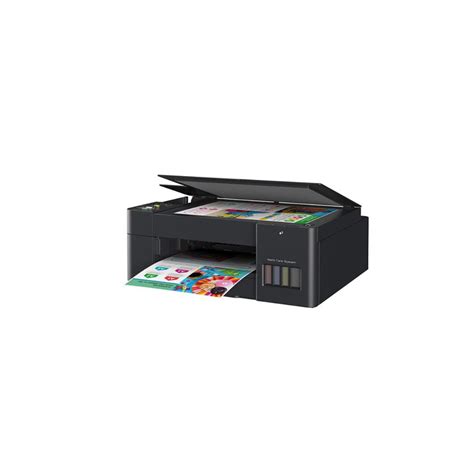 Brother DCP-T420W Ink Tank Printer | IT STORE