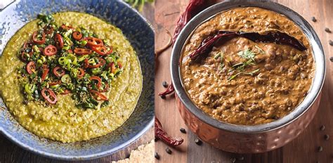 7 Delicious Daal Recipes for a Heartwarming Meal | DESIblitz