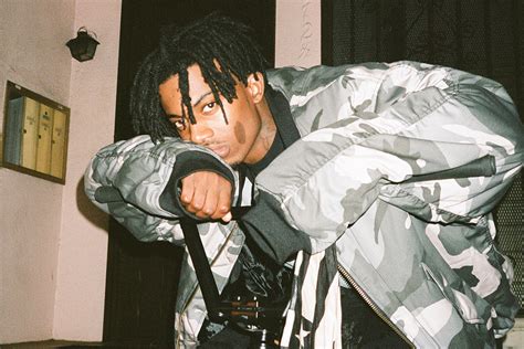 Playboi Carti announces 2018 Australia & NZ tour — Acclaim Magazine