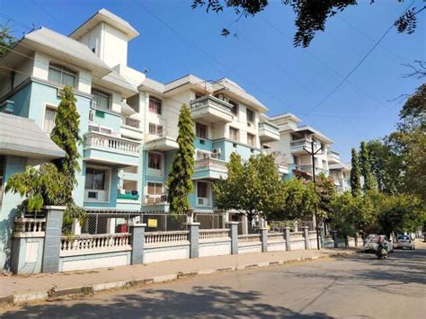 Viman Nagar, Pune - Map, Property Rates, Projects, Reviews, Photos & Videos