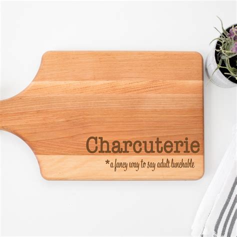 Charcuterie Sayings SVG, Charcuterie Board Designs, Charcuterie Board ...