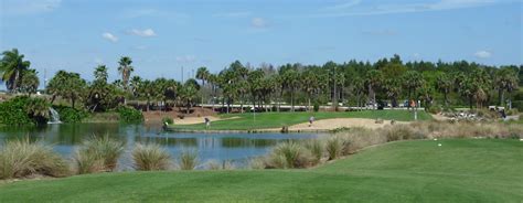 Mystic Dunes Orlando : r/golf