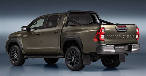 2024-hilux-hybrid-48v-main-02 - Paul Tan's Automotive News