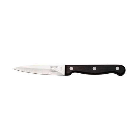 Essentials 3.5" Paring Knife | Chicago Cutlery