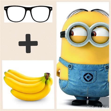 Pin by AndGlasses on Love Glasses | Daily fashion, Minions