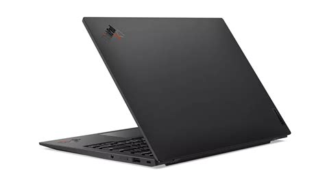 ThinkPad X1 Carbon Gen 11 | 14 inch ultralight, super-powerful Intel® Evo™ laptop | 21HM002DUS ...