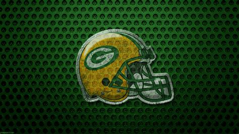 Green Bay Packers NFL Wallpaper by ideal27 on DeviantArt