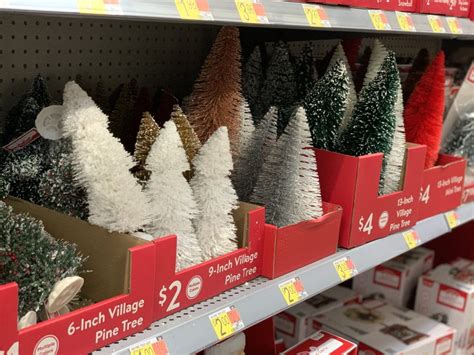 christmas-decor-at-walmart-2020-31 - Re-Fabbed