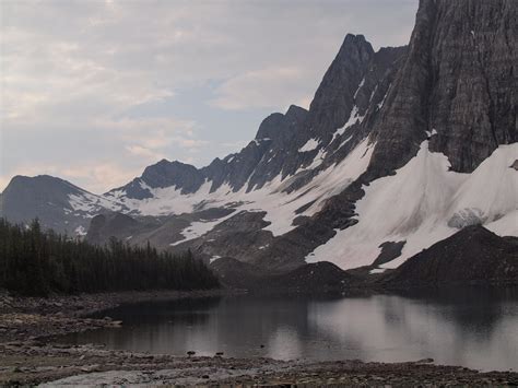 11 Best Hikes in Kootenay National Park - Trailhead Traveler