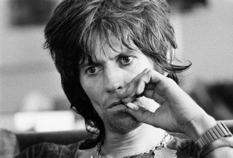 Keith Richards - keith richards Photo (32395815) - Fanpop