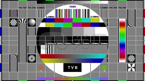 电视雪花噪波没信号_1920X1080_高清视频素材下载(编号:1755195)_影视包装_VJ师网 www.vjshi.com