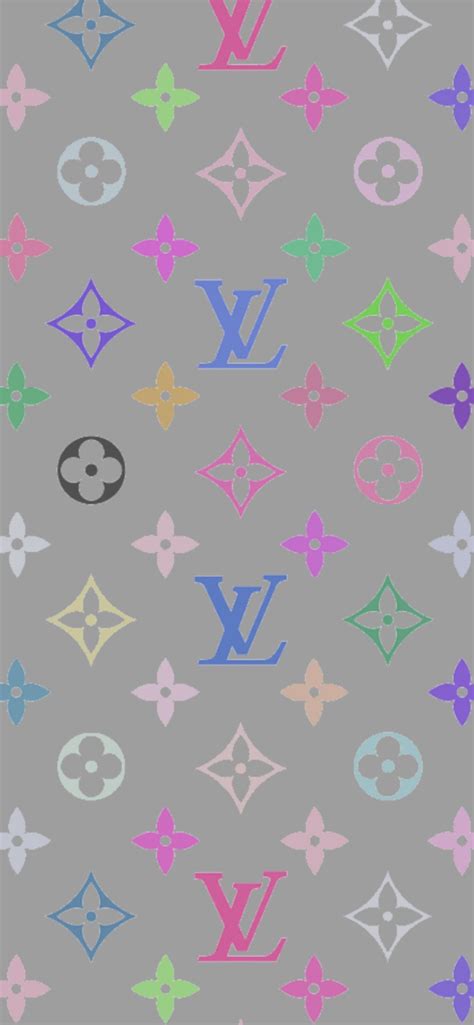 louis vuitton iPhone Wallpapers Free Download