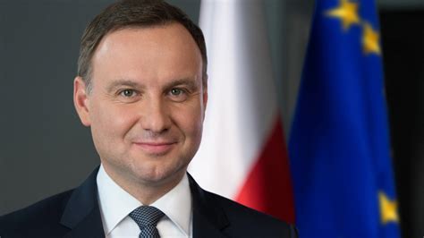 Polish President to Visit Chicago on Friday | Chicago News | WTTW