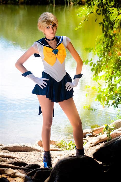 "sailor moon cosplay" - World of Eternal Sailor Moon | Fantasias de ...