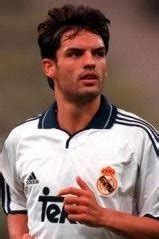 Fernando Morientes - Stats and titles won - 2024