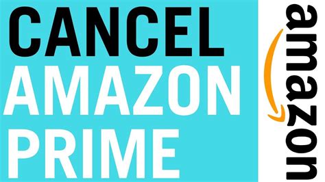 Amazon Prime Australia Cancel at Arlene Larkins blog