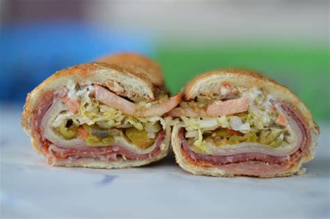 Snarf’s Sandwiches to treat veterans to free sandwich | SummitDaily.com