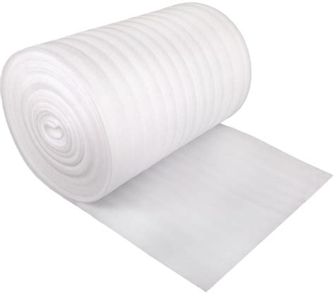 EPE EPP Foam Sheets, Color : White at Best Price in Noida | Jyoti Packers