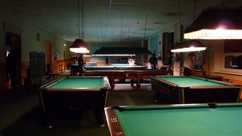 File:Billiard hall.JPG - Wikimedia Commons