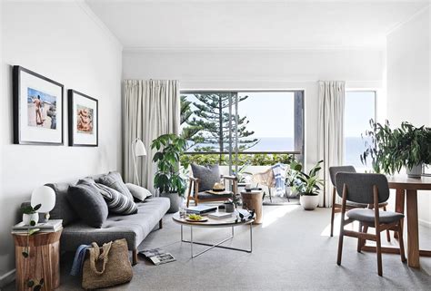 7 Best Luxury Accommodations to Escape to in Lorne, Victoria