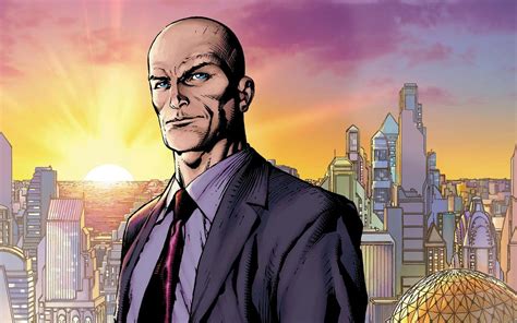 First image of Jesse Eisenberg as Lex Luthor in Batman v Superman: Dawn of Justice