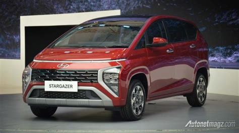 hyundai-stargazer-red | AutonetMagz :: Review Mobil dan Motor Baru Indonesia