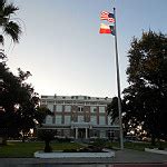 Kleberg County, Texas Genealogy Genealogy - FamilySearch Wiki