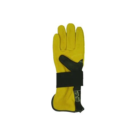 Bull Riding Gloves - Jacksons Western Store