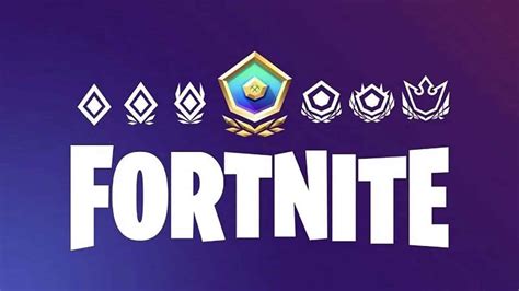 Fortnite leaks reveal major changes to Arena mode with Zero Build - Dexerto