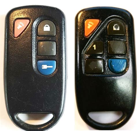 How Much Is A Keyless Car Starter at Jeanne Ortega blog