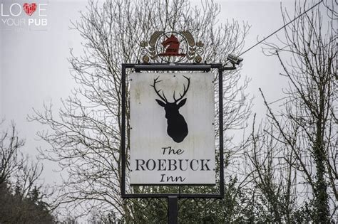 Pubs In Hampshire With Events - Enjoy A Family Fun Day At The Roebuck Inn