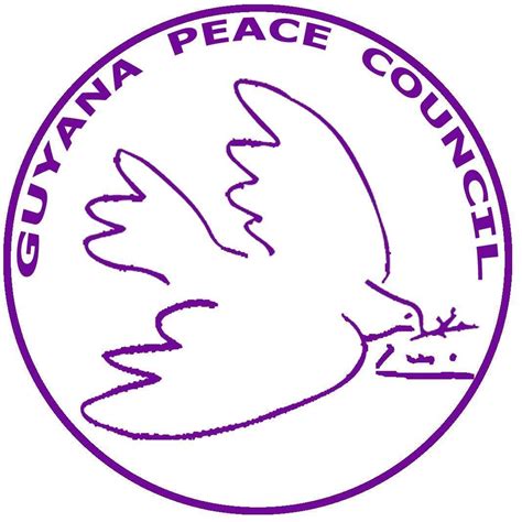 Guyana Peace Council